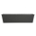 Altom Forma blacha 31x11,5x7,5 cm - 1580528 - zdjęcie 2